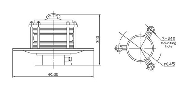 Morse Signal Light4.jpg